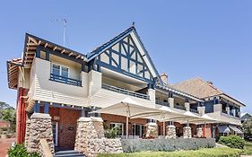 Caves House Hotel & Apartments Yallingup